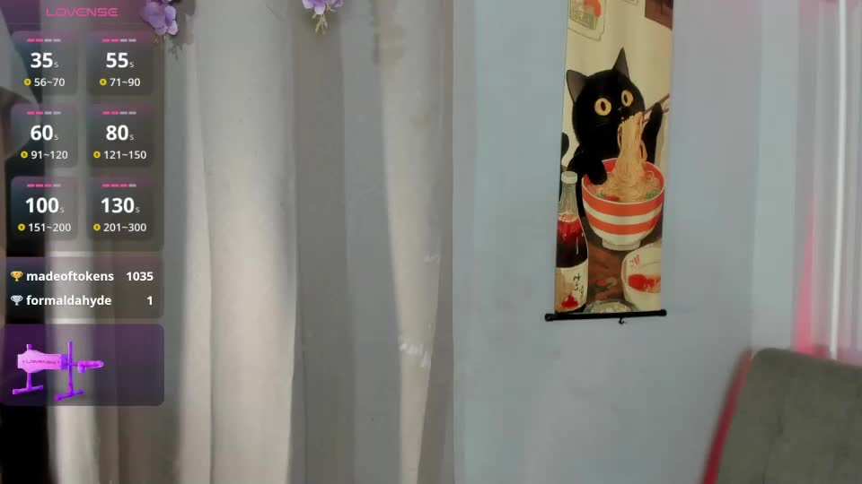 petite_artemis Webcam Chat July 2, 2026