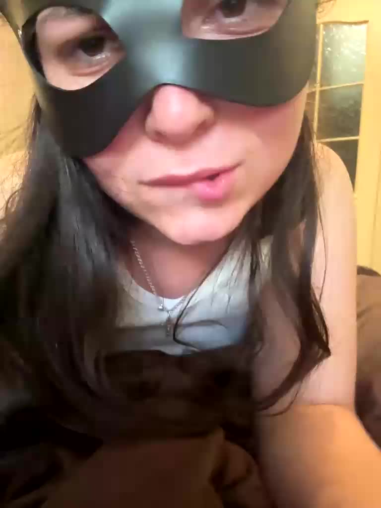 AlisaAres Webcam Chat July 2, 2026