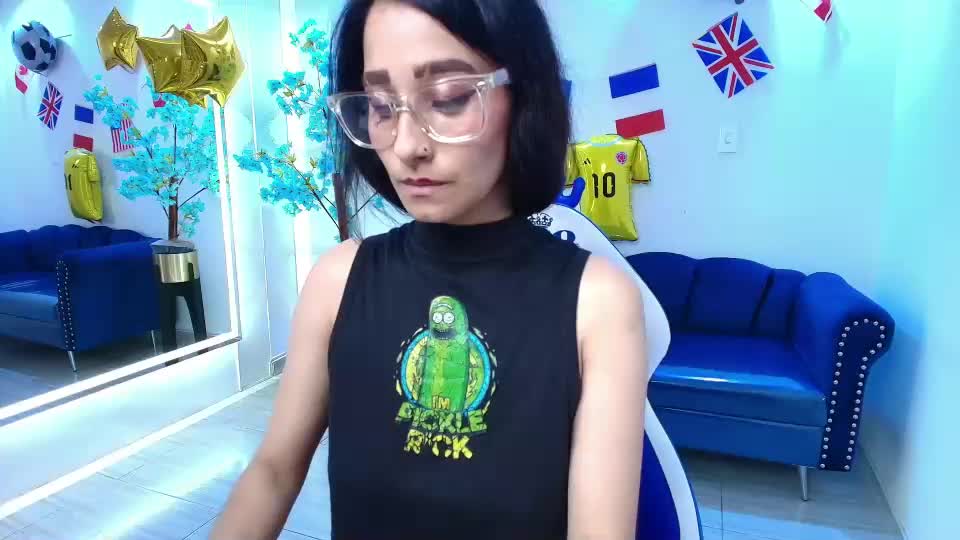 palmer__foxx Webcam Chat July 2, 2026
