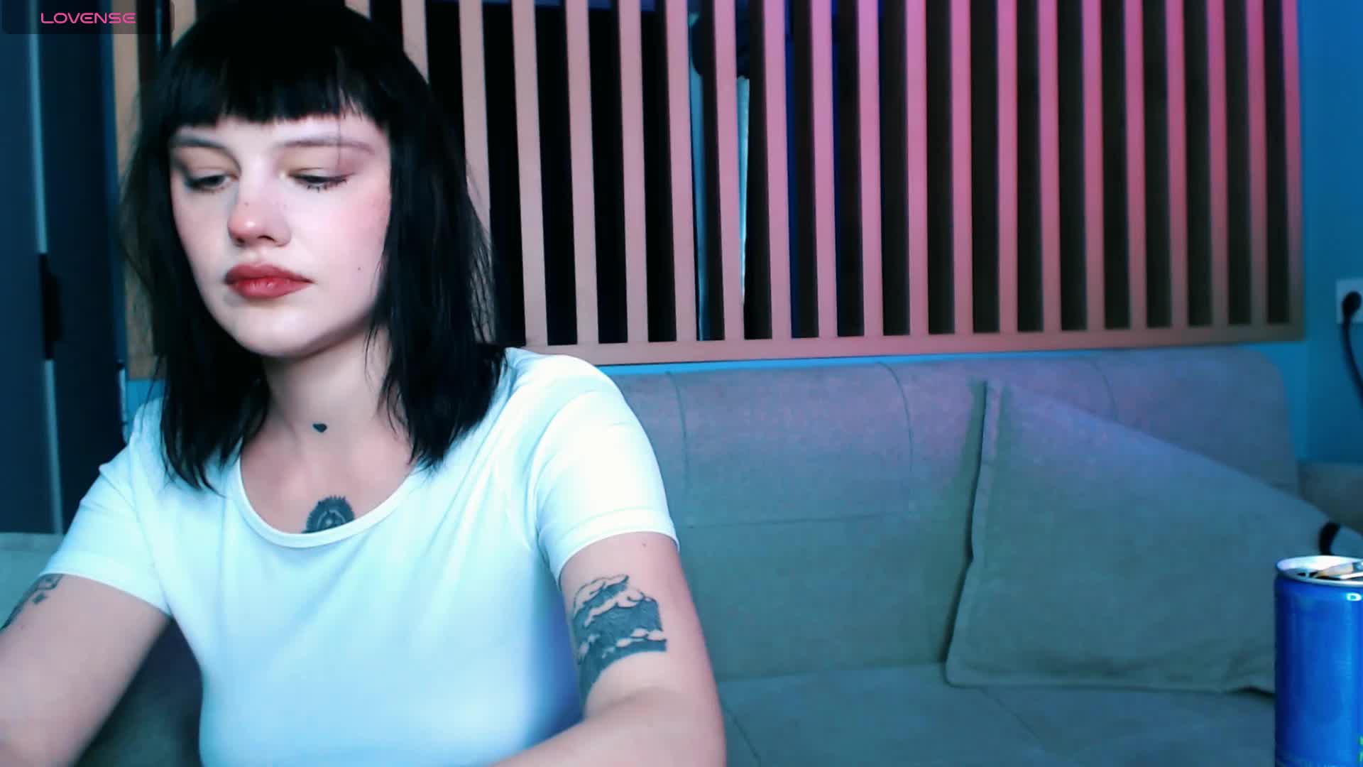 Pizda-Drozda Webcam Chat July 2, 2026