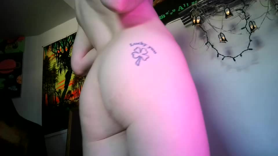 spookybarbiegirl Webcam Chat July 2, 2026