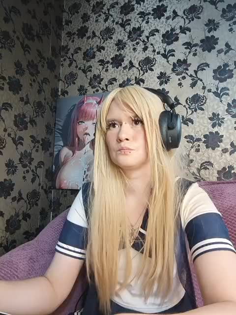 Colombina Webcam Chat July 2, 2026
