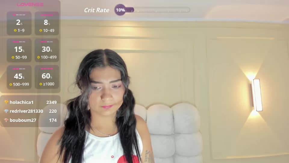 ninamartins Webcam Chat July 2, 2026