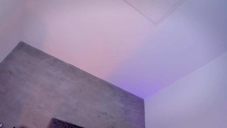 selena_monroy Webcam Chat July 2, 2026