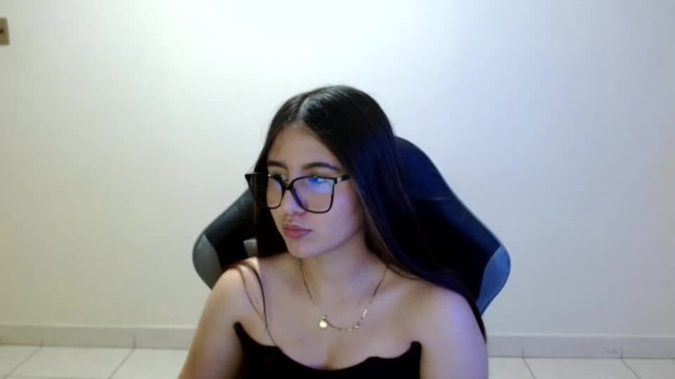 sahaliefox_ Webcam Chat July 2, 2026