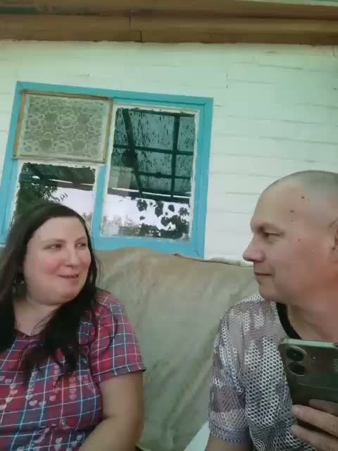 seksiparaa Webcam Chat July 2, 2026