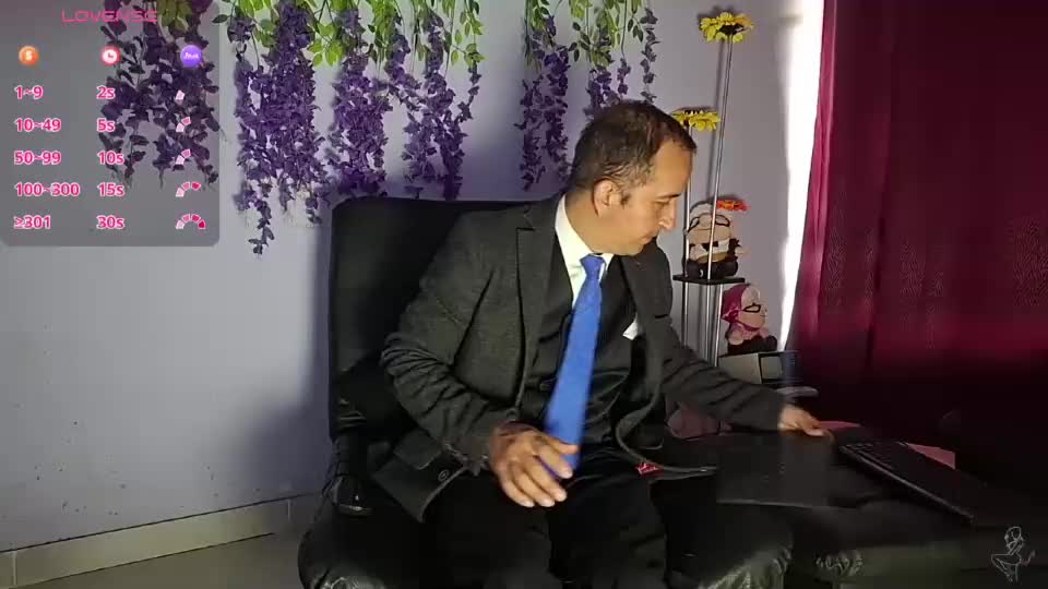 yazflor Webcam Chat July 2, 2026