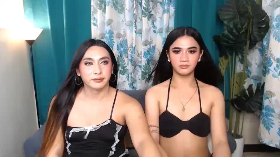 2hotblowjob694uxxx Webcam Chat July 2, 2026