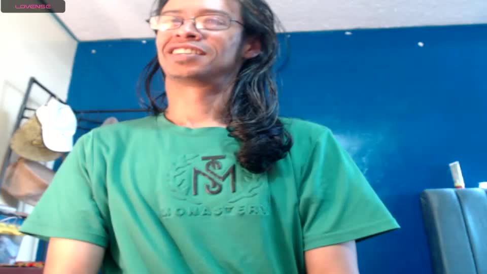 suggabrown__2026-07-01_20-24-54_779 Webcam Chat July 2, 2026