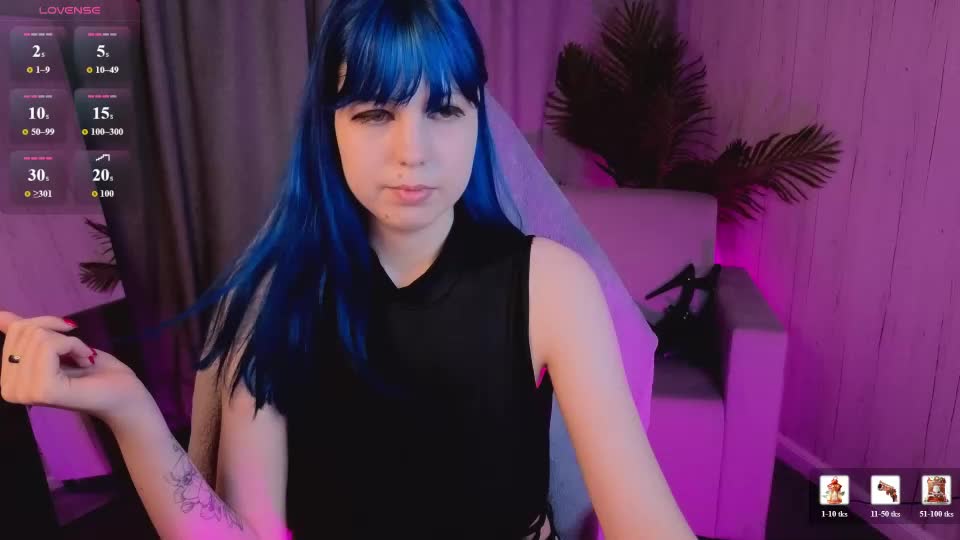 sofiabard Webcam Chat July 2, 2026