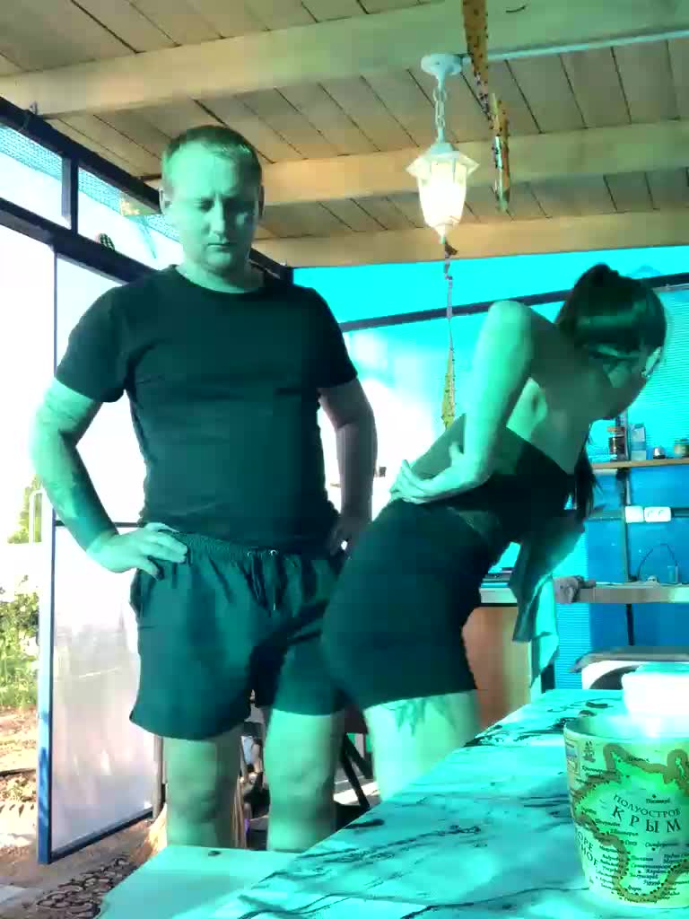 SexyBeast69 Webcam Chat July 2, 2026