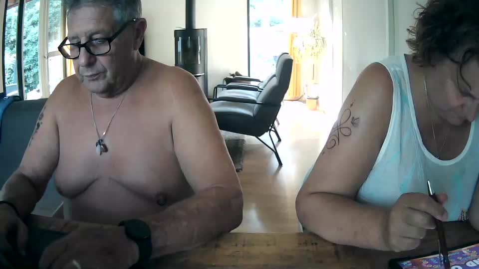 woodwurm Webcam Chat July 2, 2026