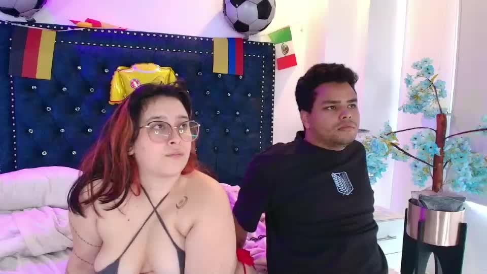 tarlywho Webcam Chat July 2, 2026