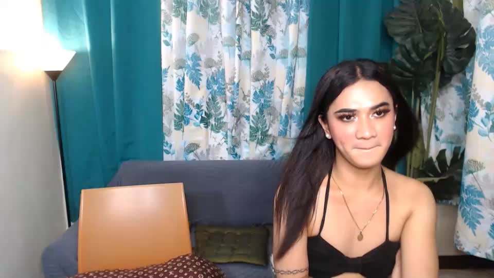 2hotblowjob694uxxx Webcam Chat July 2, 2026