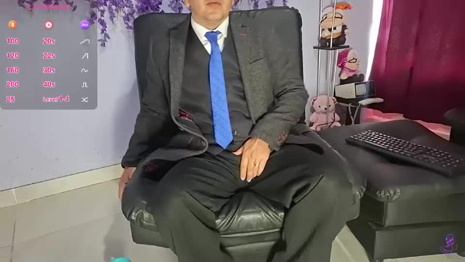yazfore_2026-07-01_20-19-18_979 Webcam Chat July 2, 2026