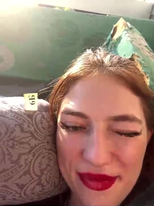 Alinagilberd03 Webcam Chat July 2, 2026