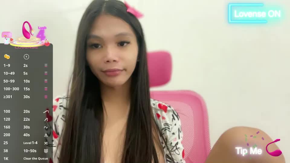 alexaloove Webcam Chat July 2, 2026