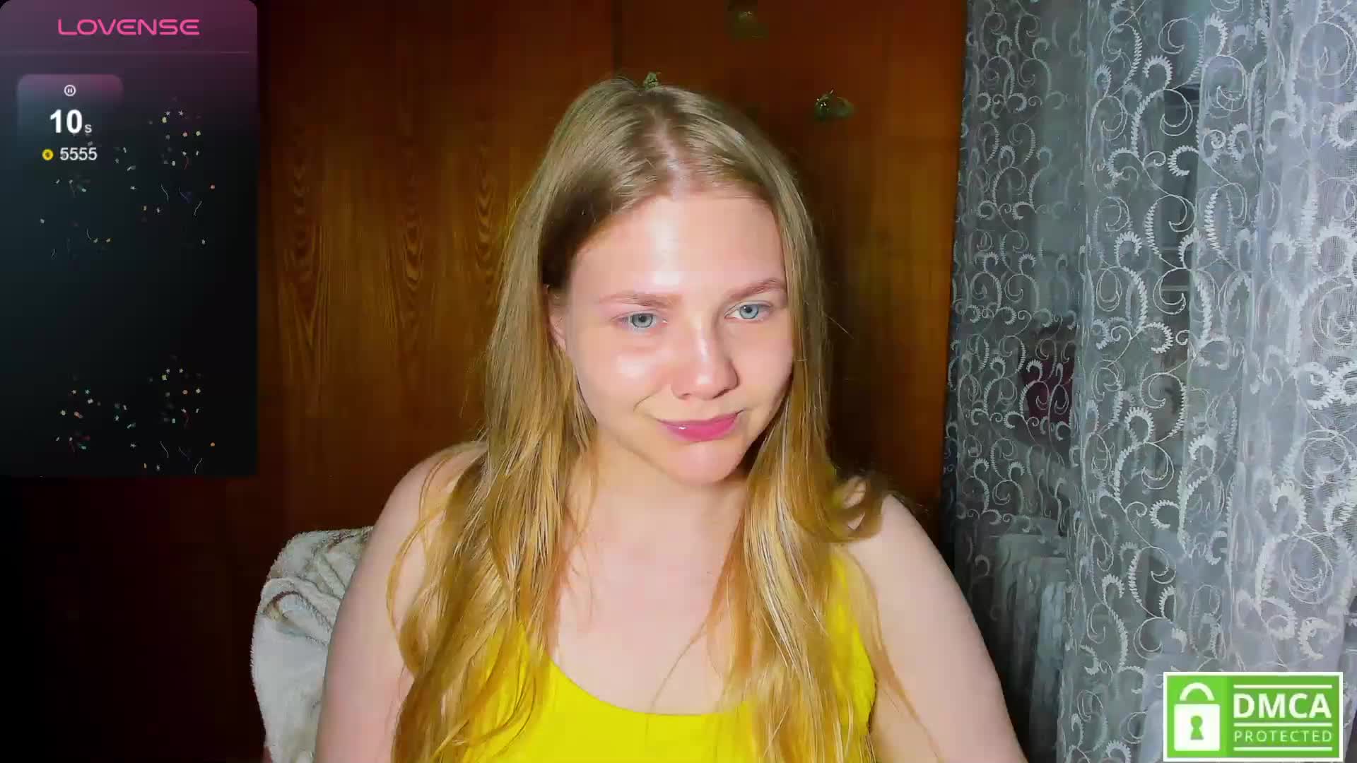 Emma-Frizea Webcam Chat July 2, 2026