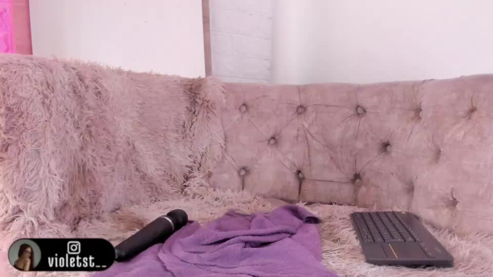 violetwinters_ Webcam Chat July 2, 2026