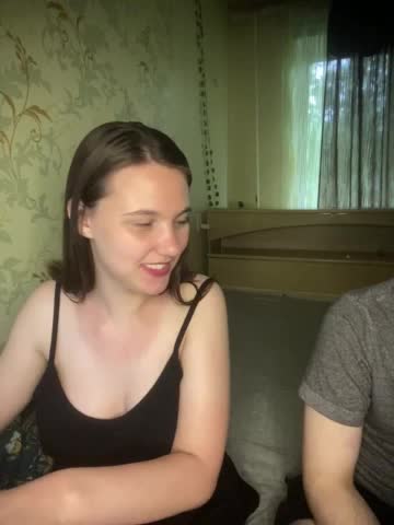 ohyet-kiss Webcam Chat July 2, 2026