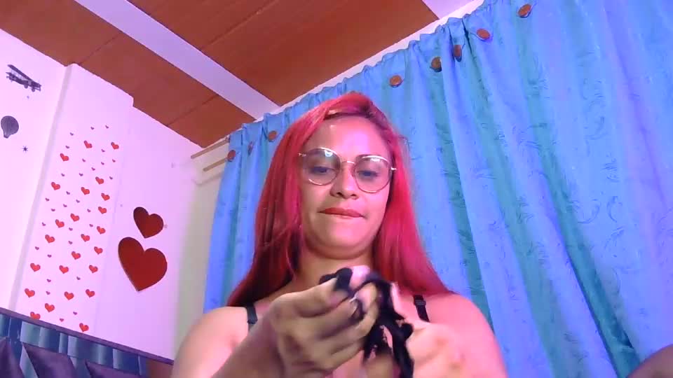 tiiny_emiily Webcam Chat July 2, 2026