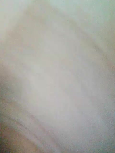 Haierwolfang Webcam Chat July 2, 2026