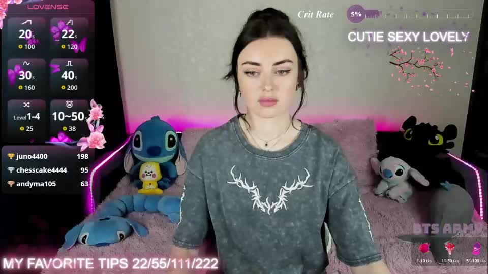 semurmur Webcam Chat July 2, 2026