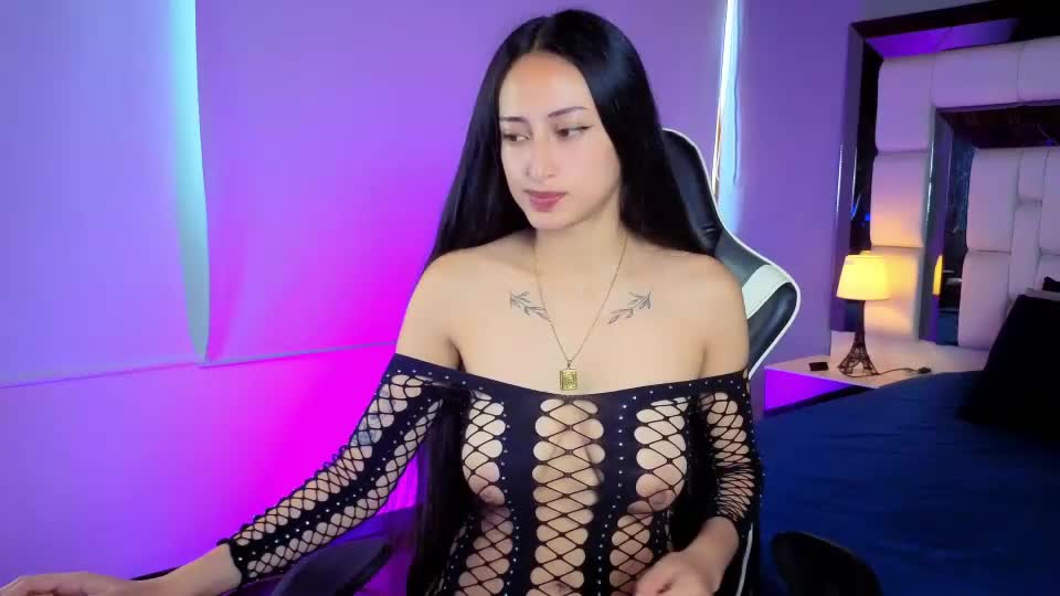 violetskinny Webcam Chat July 2, 2026