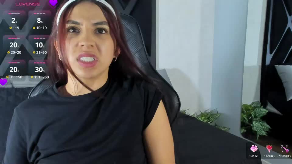 vittoria_conti_ Webcam Chat July 2, 2026