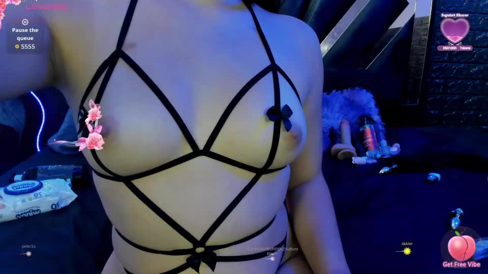 valen_cute22 Webcam Chat July 2, 2026