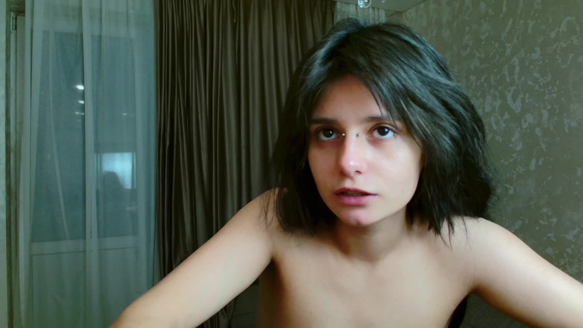 TheSluttyFox Webcam Chat July 2, 2026