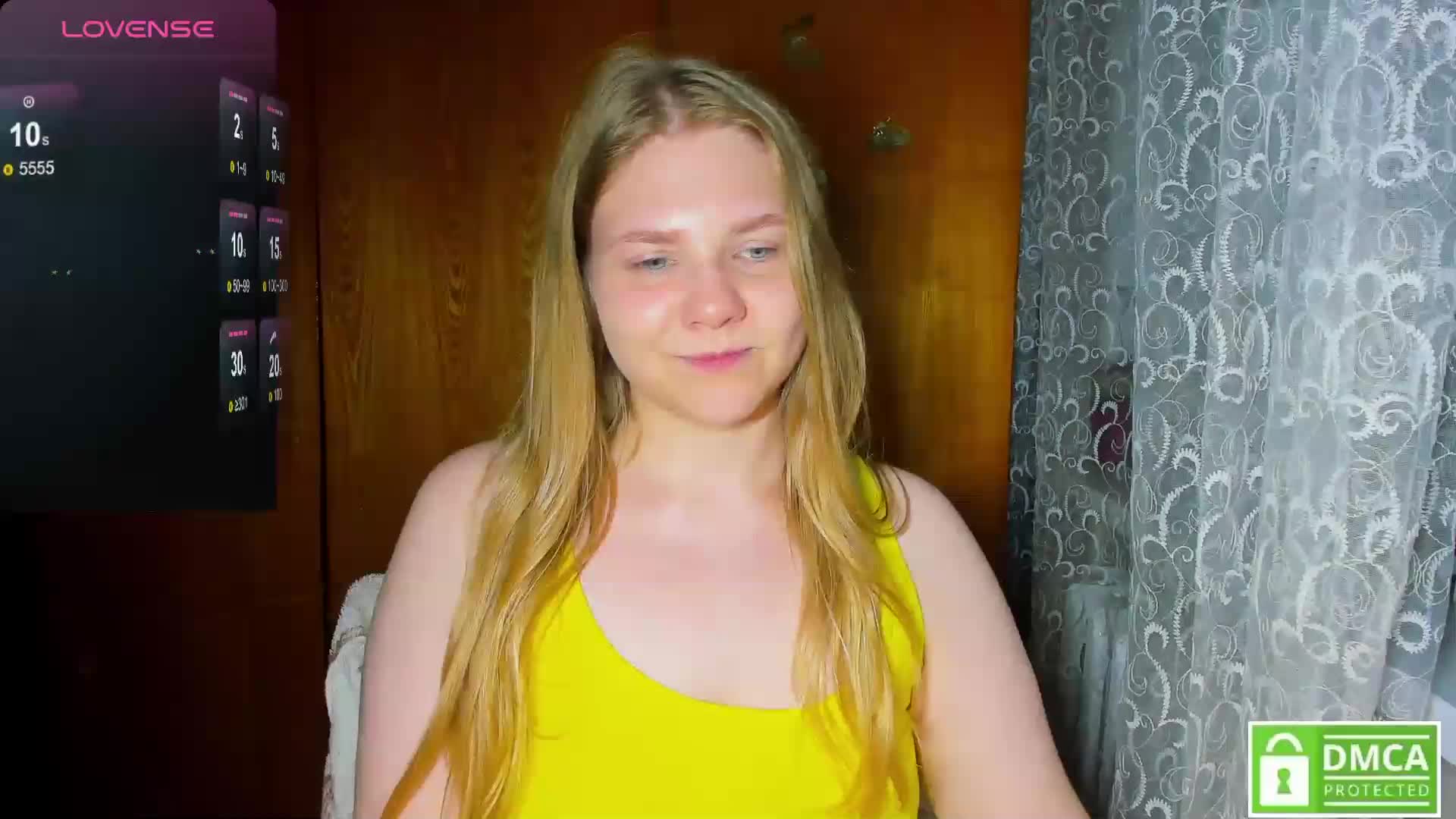 Emma-Frizea Webcam Chat July 2, 2026