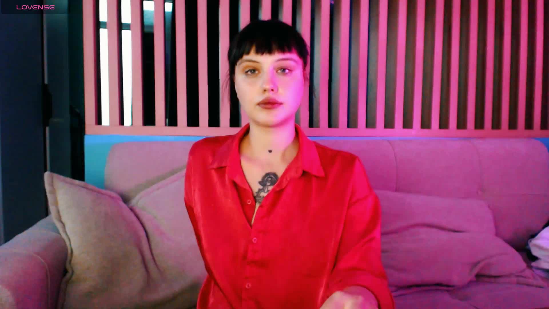 Pizda-Drozda Webcam Chat July 2, 2026