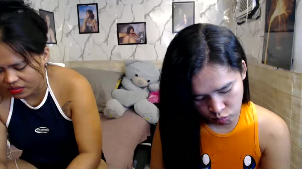your_twinkletoes18 Webcam Chat July 2, 2026