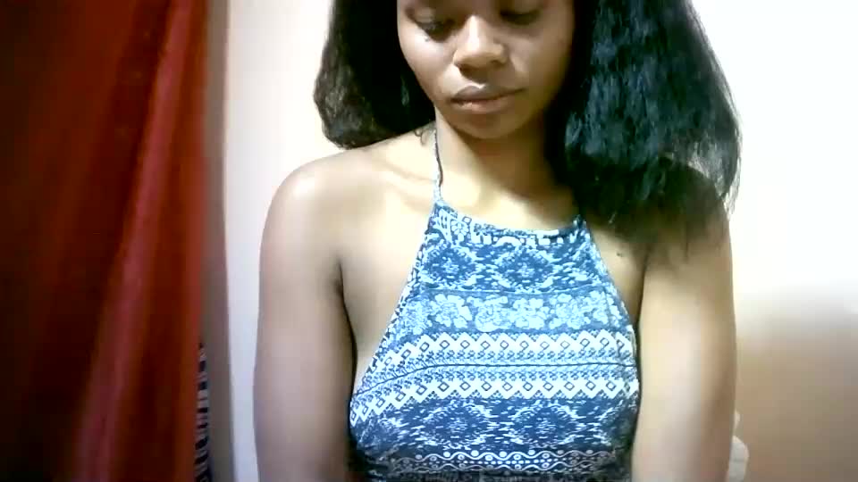 sourayaa Webcam Chat July 2, 2026