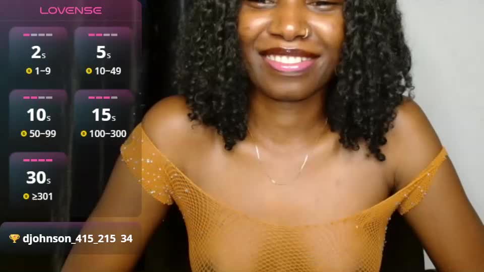 sweet_puna Webcam Chat July 2, 2026