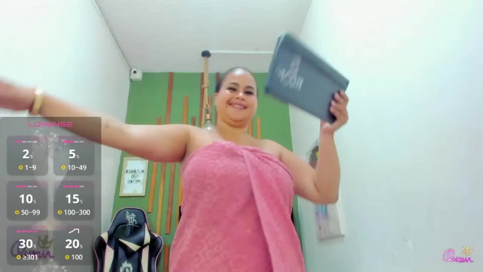 vickyboobies Webcam Chat July 2, 2026