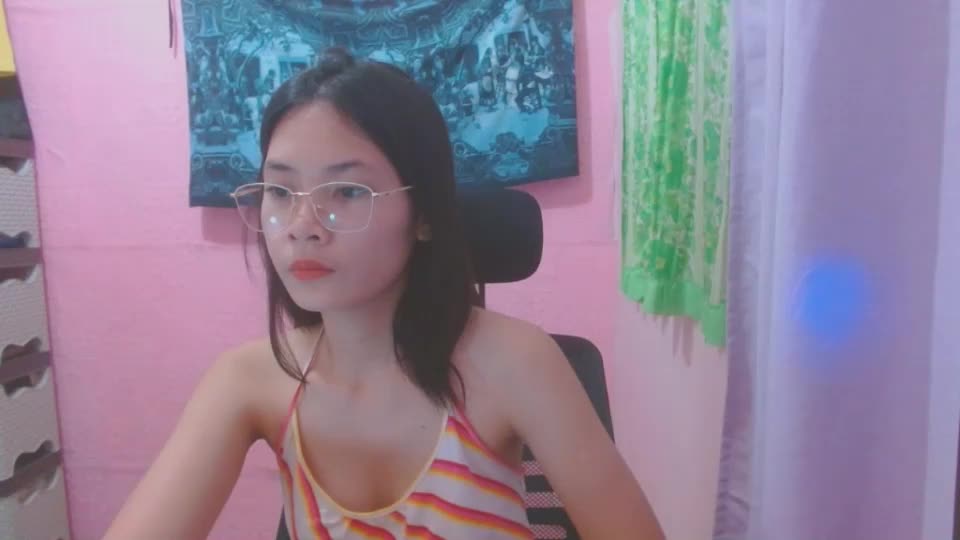 sweetsexygirl20 Webcam Chat July 2, 2026