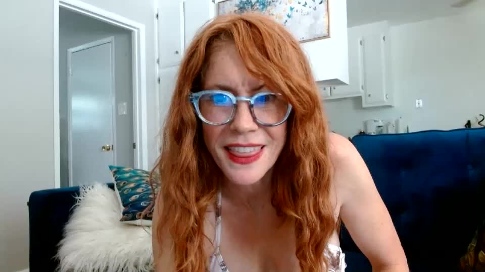 queenamber22 Webcam Chat July 2, 2026