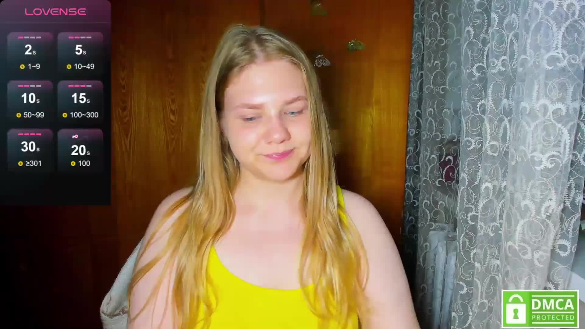 Emma-Frizea Webcam Chat July 2, 2026