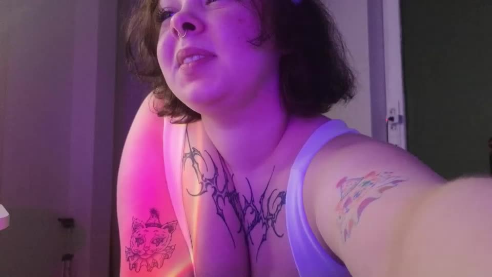 sharon_coxxx Webcam Chat July 2, 2026
