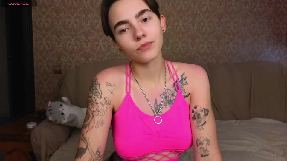 twobabesweet Webcam Chat July 2, 2026