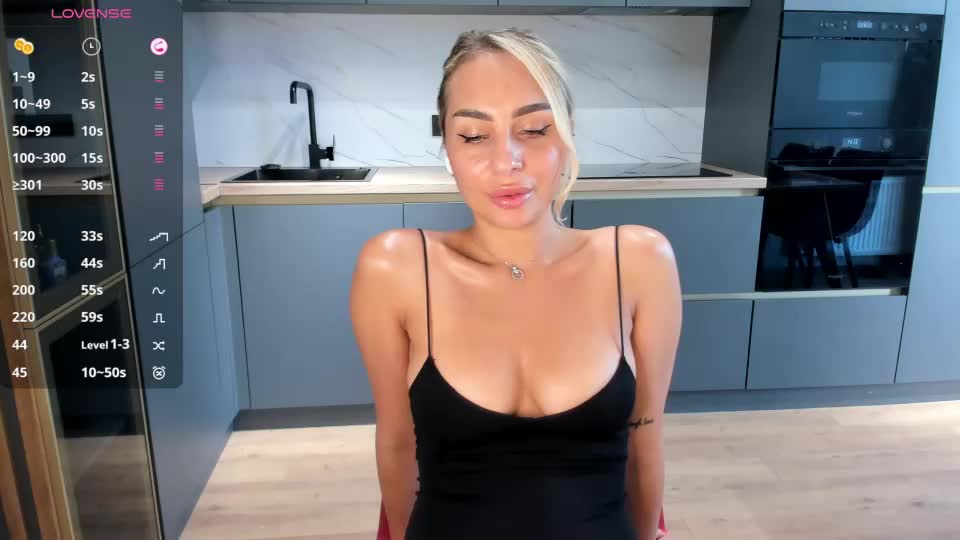 sarashineee Webcam Chat July 2, 2026