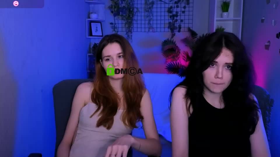 angie_foxy Webcam Chat July 2, 2026
