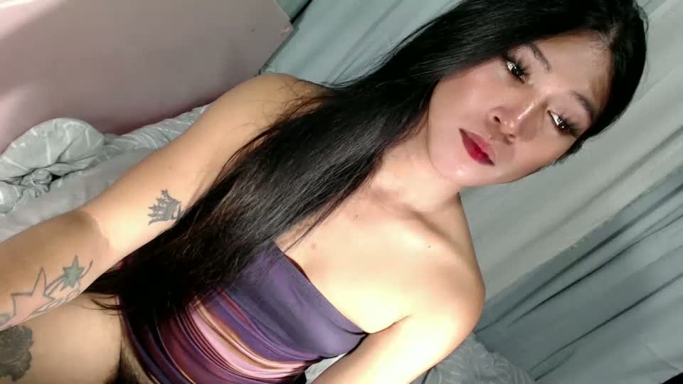 tasteofinnocent69 Webcam Chat July 2, 2026