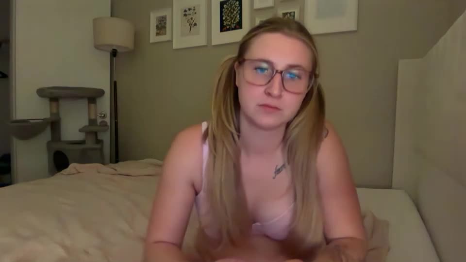 softslutxo Webcam Chat July 2, 2026