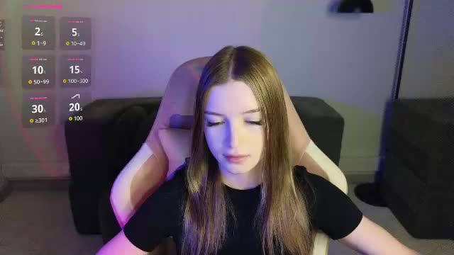 eva__thompson Webcam Chat July 2, 2026
