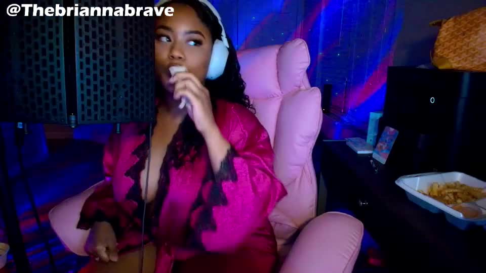 kat2025 Webcam Chat July 2, 2026
