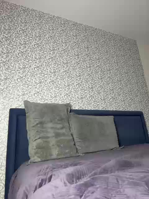 Kristi_Wolf Webcam Chat July 2, 2026