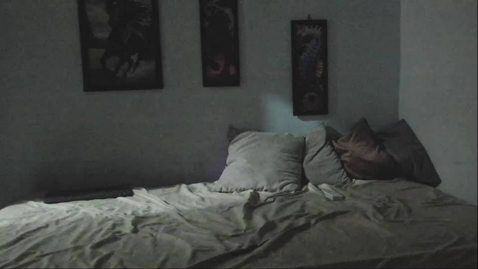 sweet_rose72 Webcam Chat July 2, 2026
